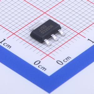 BL8072CLTR33商品缩略图