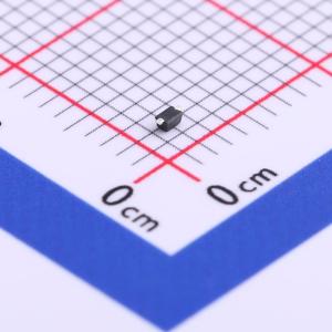 UAD52C05L01商品缩略图