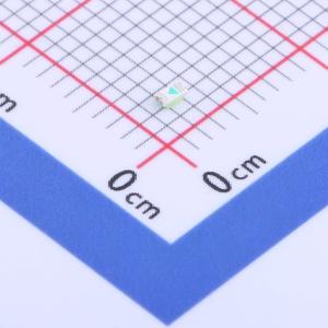 XL-1608BGWC-06商品缩略图