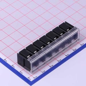 KF38C-8.25-7P商品缩略图