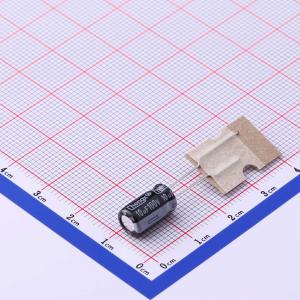 KM106M100E11T25VH2FP0商品缩略图