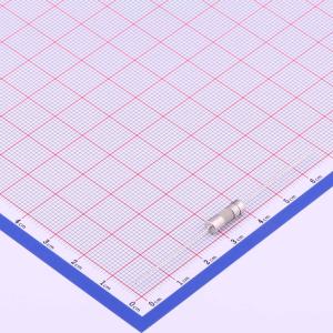 31TC1A250V商品缩略图