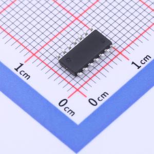 MC14073BDG商品缩略图