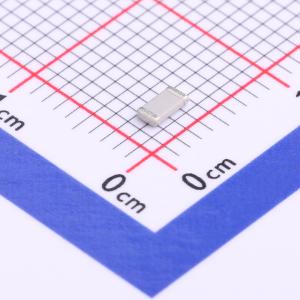 CC1206JRNPO9BN331商品缩略图