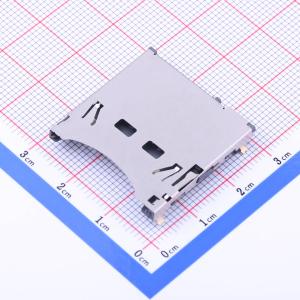 SD-115-B-2.0商品缩略图