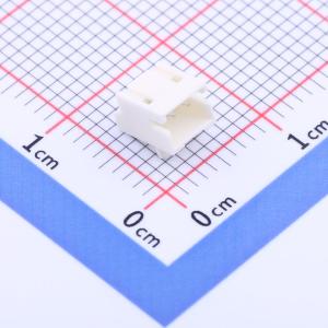 S2B-ZR-SM2-TF(LF)(SN)商品缩略图