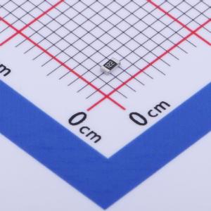 CR0603F1K20P05Z商品缩略图