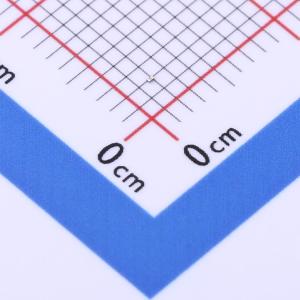 PESD5V5V1BCSNYL商品缩略图