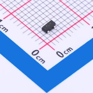 NVTR0202PLT1G商品缩略图