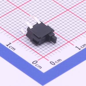 TQ-2521-A1商品缩略图