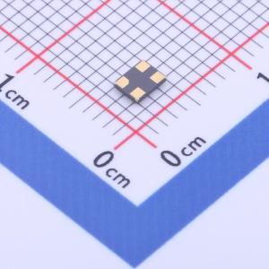 3TJ416384NYFBC商品缩略图