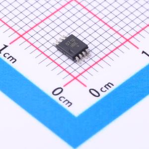 NCP81071BZR2G商品缩略图