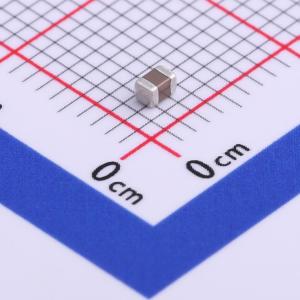 UMK212B7103KGHT商品缩略图