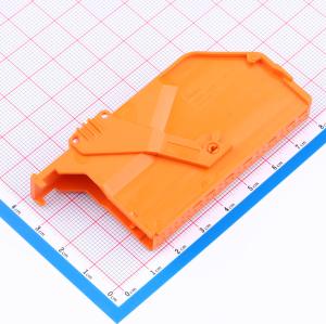 1393448-7商品缩略图