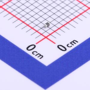 C1005X6S0J225KT000E商品缩略图