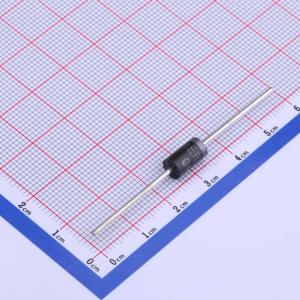 HER508-B商品缩略图