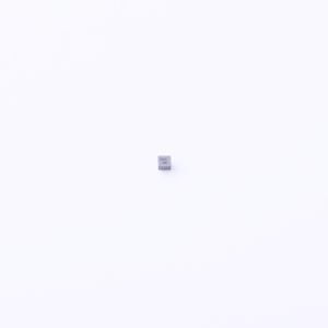 NCP433FCT2G商品缩略图