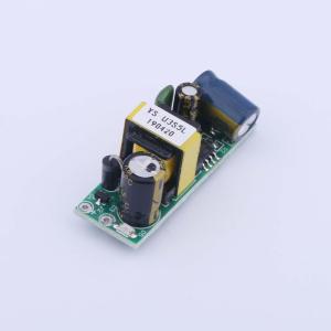 YS-U3S5L 190420商品缩略图