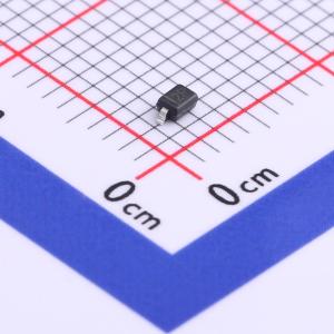 MM3Z27商品缩略图