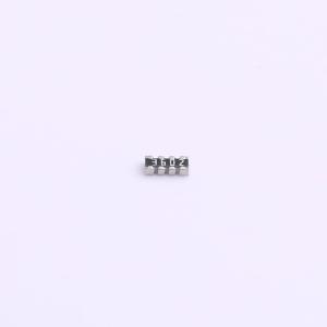 YC124-FR-0736KL商品缩略图