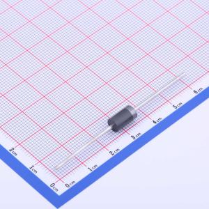 SF34G商品缩略图