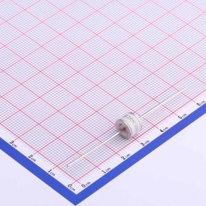 2RM300L-8/B商品缩略图