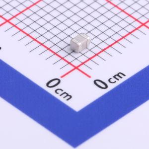 FM21N221J251ECG商品缩略图