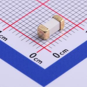 2410F 1A 250V商品缩略图