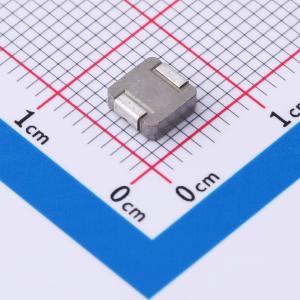 IHLP2020BZER4R7M11商品缩略图