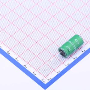 DRL475S0TG20RR商品缩略图