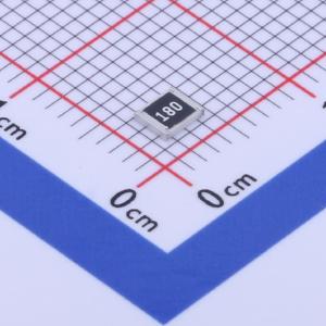 RS-1210K180JT商品缩略图