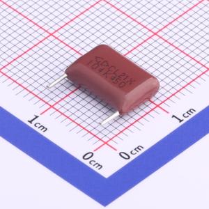 C222S104K40Y330商品缩略图