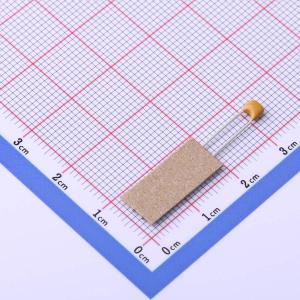 K102K15X7RH5TL2商品缩略图