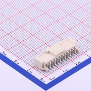 X2009WRS-12-9TSW商品缩略图