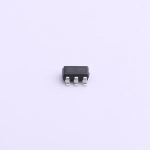 AM3407PE-VB商品缩略图