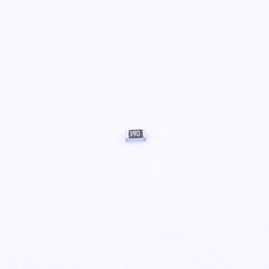 AS03W4J0390T5E商品缩略图