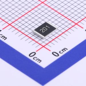 181207J0201T4E商品缩略图