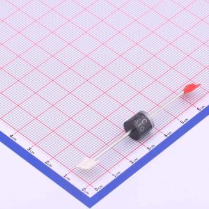 6A10-TP商品缩略图