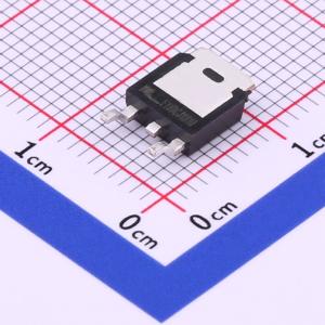 SFT1443-VB商品缩略图