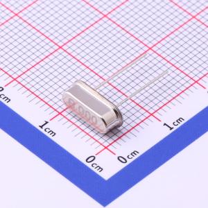 49S-8.00-20-10-20/A商品缩略图