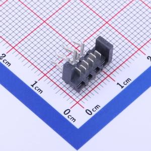 3901-06MRSMDNBT1商品缩略图