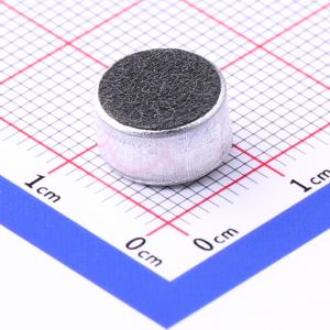 GMI9752N-36DB商品缩略图