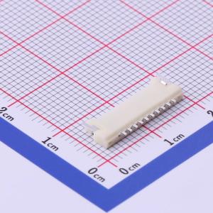 X9827WRS-10-9TSN商品缩略图