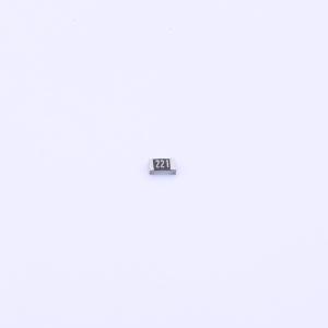 NQ03WAJ0221T5E商品缩略图