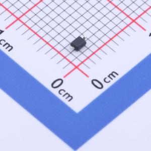 1N5819WS商品缩略图