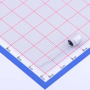 ULR107M1CE07RR商品缩略图