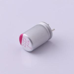 ULR108MOJF1ACB商品缩略图