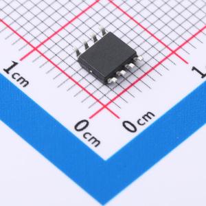 SP3485EN-L商品缩略图