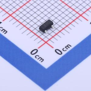 TPSM24CANB-02HTG商品缩略图