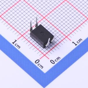 AQY211EH商品缩略图